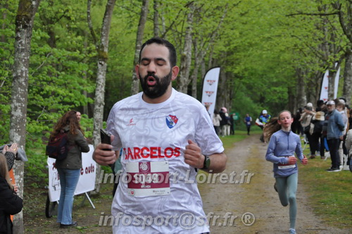 Trail _Chamerolles2026/CHM2026_5912.JPG